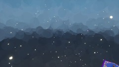 Ma création - 20/01/2021