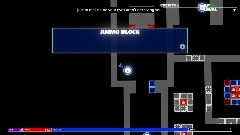 A screenshot taken in Dreams. 6 of 10.