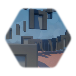 Remix de Ma création - 28/08/2023ffffh