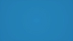 Remezcla de Remezcla de Menu