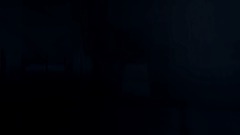 A screenshot taken in Dreams. 2 of 26.