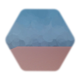 Nobody's fool (Cars 2)