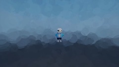 A screenshot taken in Dreams. 14 of 27.