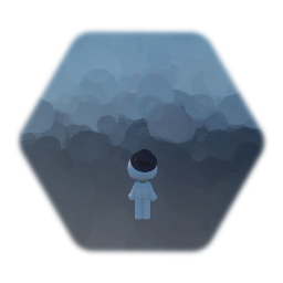 Knick (Snow Element)