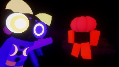 Me after episode 7 of tadc