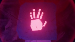 A screenshot taken in Dreams. 3 of 13.