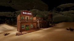 A screenshot taken in Dreams. 19 of 30.