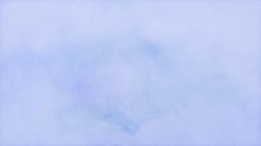 A screenshot taken in Dreams. 8 of 19.