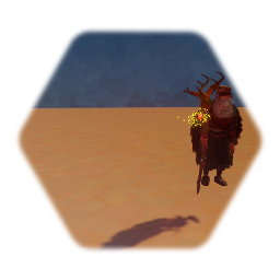 Remix of White frame