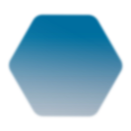 Text Displayer -<term> Day/Sunset/Night