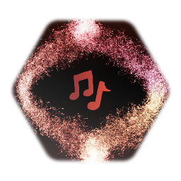 Friday night sailin' "Shanty of the Sea" Encore remix