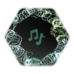 I Choose You (Pikachu)