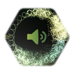 Turn off my pain inhibitors