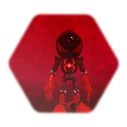 Prototype Metal Devin.exe