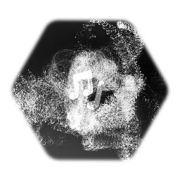 Phantom of the Opera