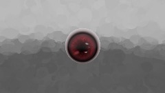 A screenshot taken in Dreams. 1 of 2.