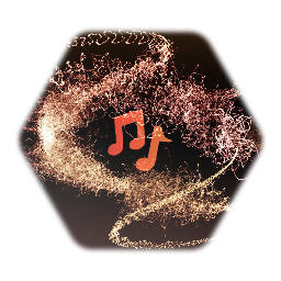 All of my music : Egglego / MrSupremeMagic