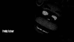 Full Fnaf 1 simulator