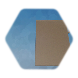 The U. N. B. Classified Document