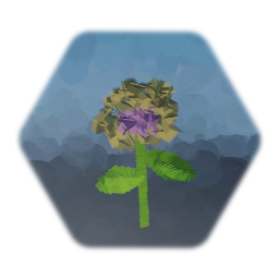 Flower 1