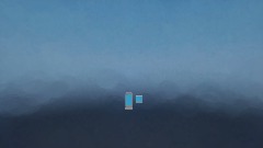 A screenshot taken in Dreams. 9 of 30.