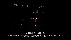 A screenshot taken in Dreams. 1 of 13.