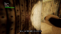 A screenshot taken in Dreams. 5 of 15.