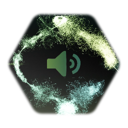 What kind of McDonalds has a message?