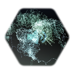 DMC5 Nero: Down You Go