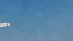 My Creation - 6/10/2021