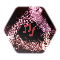 Funky Dreams Don't Lie - 18/4/2019