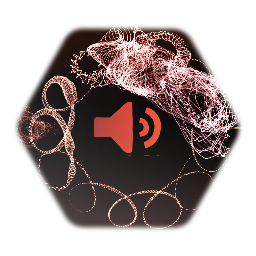 Naboo 3D Adventure voice