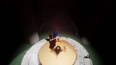 Crash Bndicoot قنابل