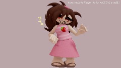 A screenshot taken in Dreams. 5 of 5.