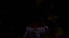 DEMO The Video