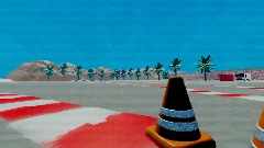 A screenshot taken in Dreams. 19 of 19.