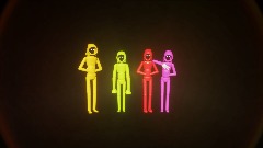 SHADOW WIZARD MONEY GANG (scuffed edition)