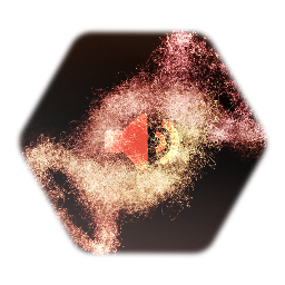 Steamed hams but it's only the introduction