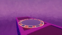 My Dreamiverse Dash!