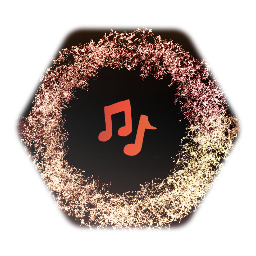 Terra-fatal chromatic scale