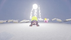 Second account cancelled