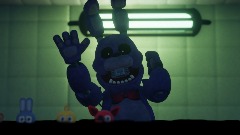 A screenshot taken in Dreams. 6 of 15.