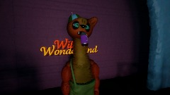 A screenshot taken in Dreams. 9 of 9.