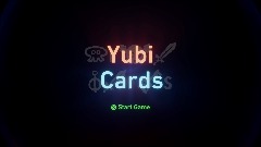 Yubi Cards
