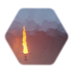 Meine Kreation – 24.2.2020