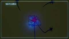 Sector 12 surveillance footage