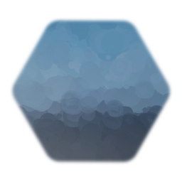 My chase theme/ Hacklord shedletsky remixed Theme