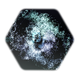 The Beat Dictionary. Vol. 2 (Ep)