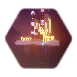 World 5-Upside Neo City