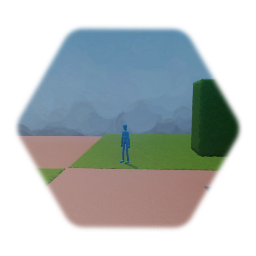 Slide Animation v2.0